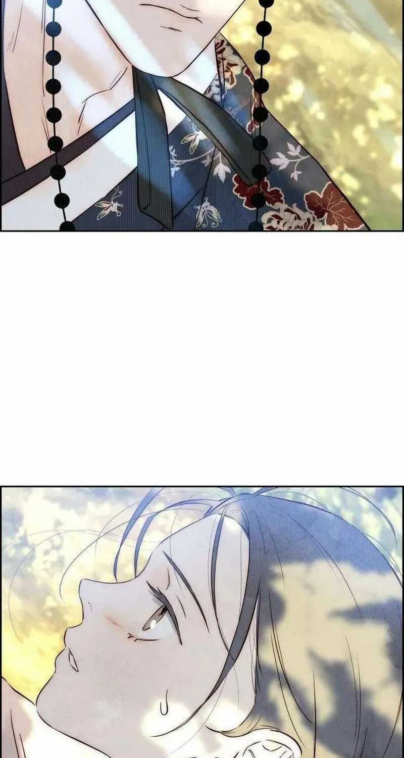 Chưa Từng Chạm Tới Em - Chapter 7 - Trang 36