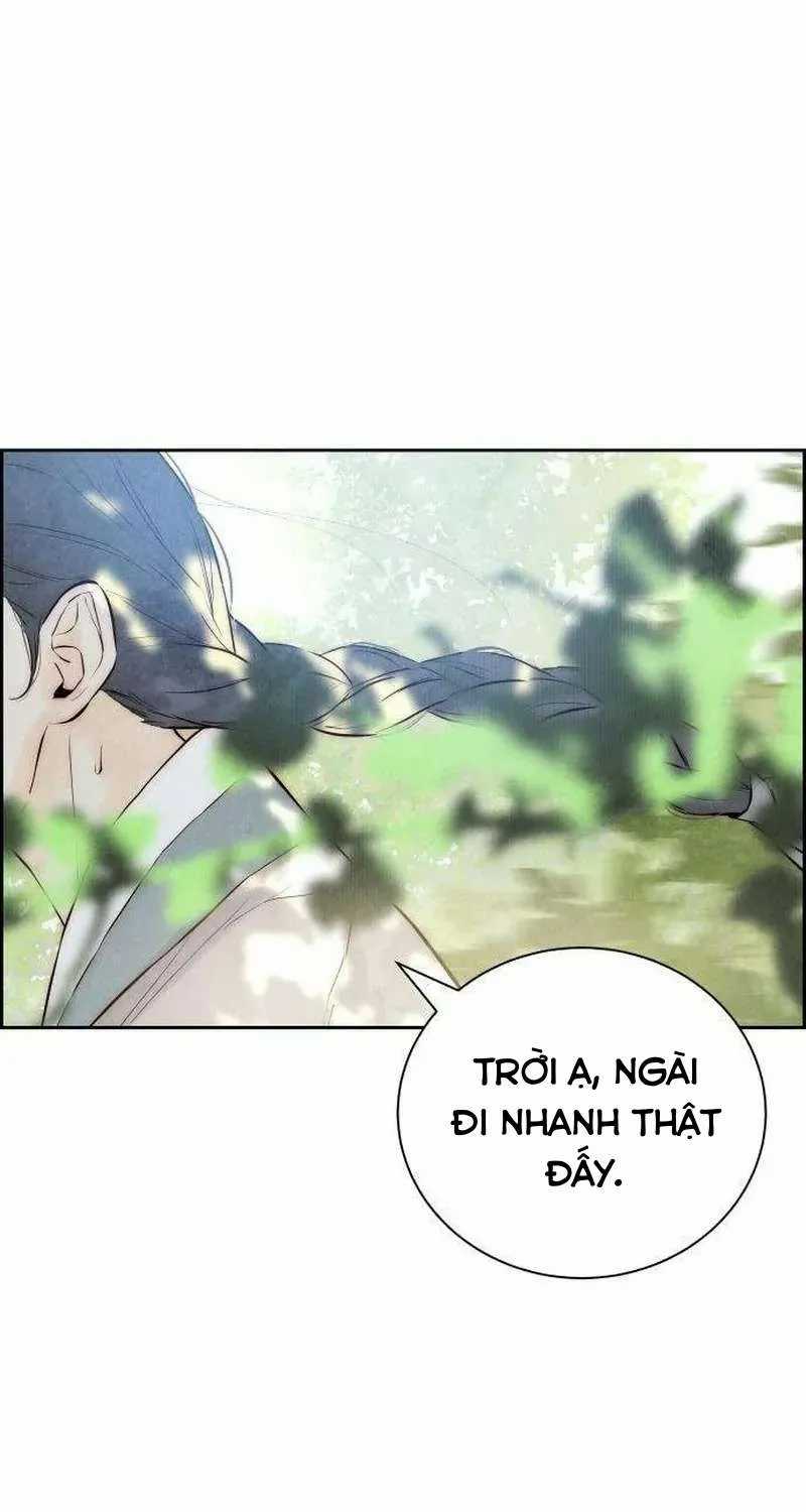 Chưa Từng Chạm Tới Em - Chapter 7 - Trang 5