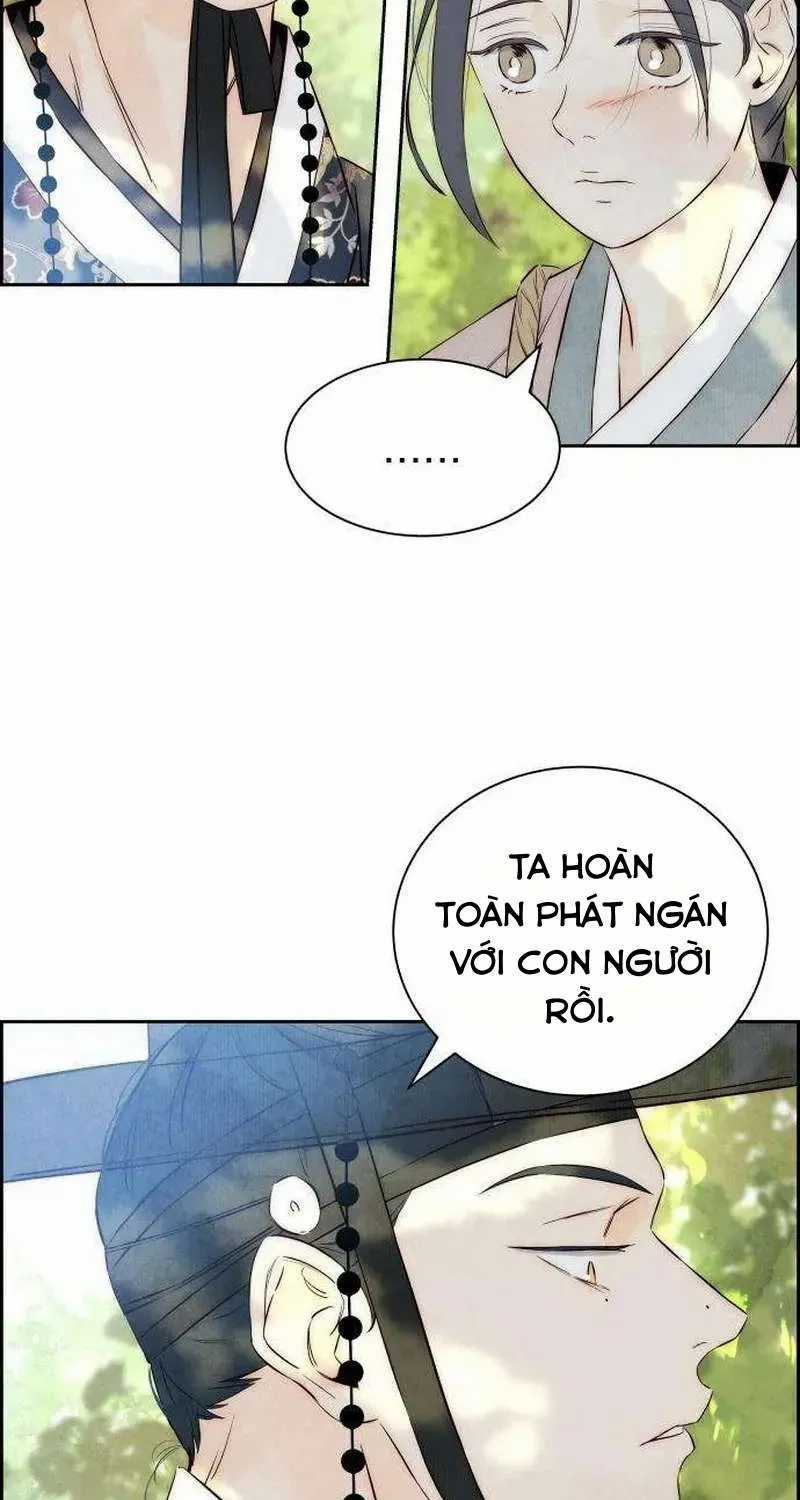 Chưa Từng Chạm Tới Em - Chapter 7 - Trang 41