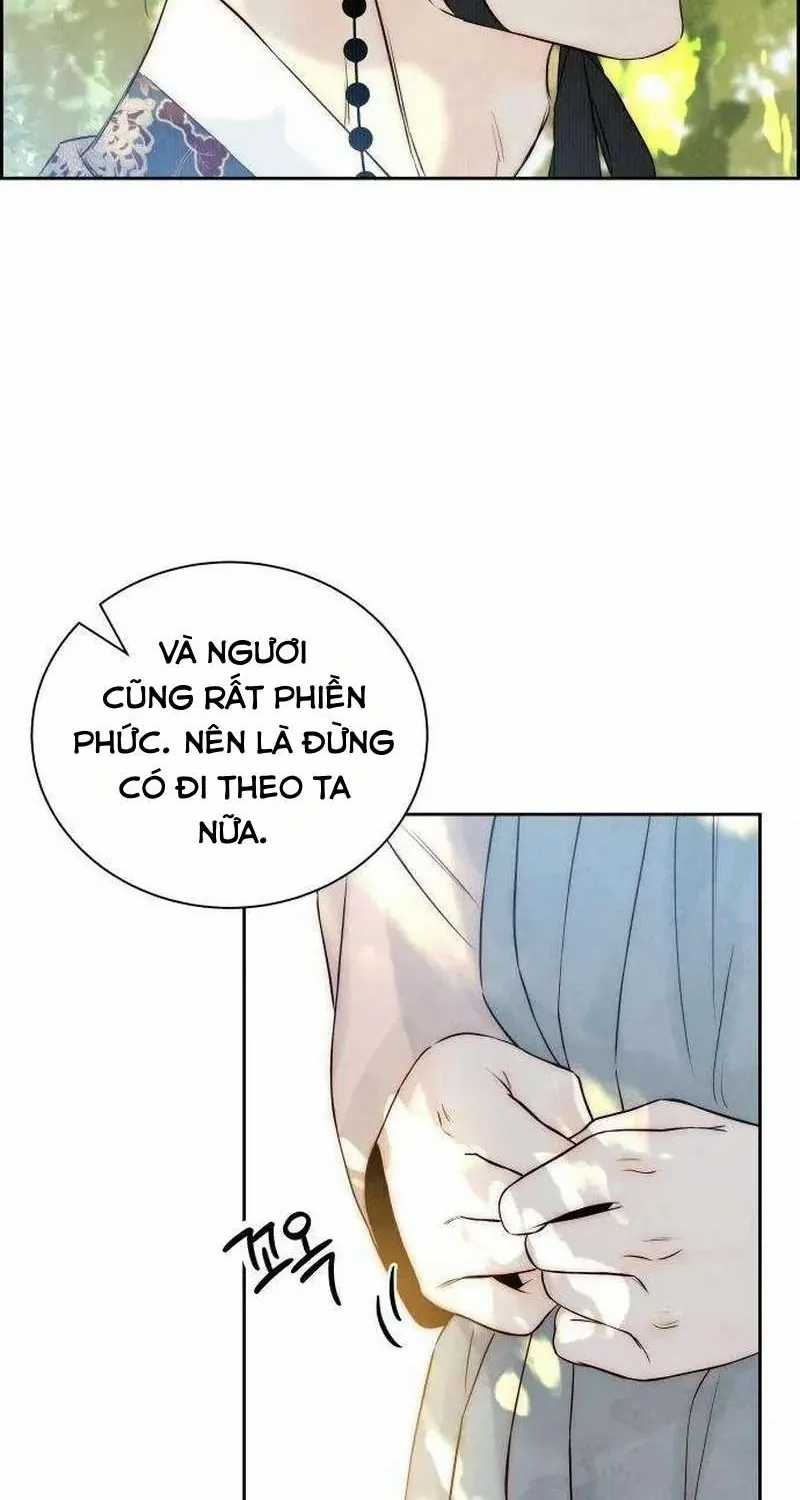 Chưa Từng Chạm Tới Em - Chapter 7 - Trang 42