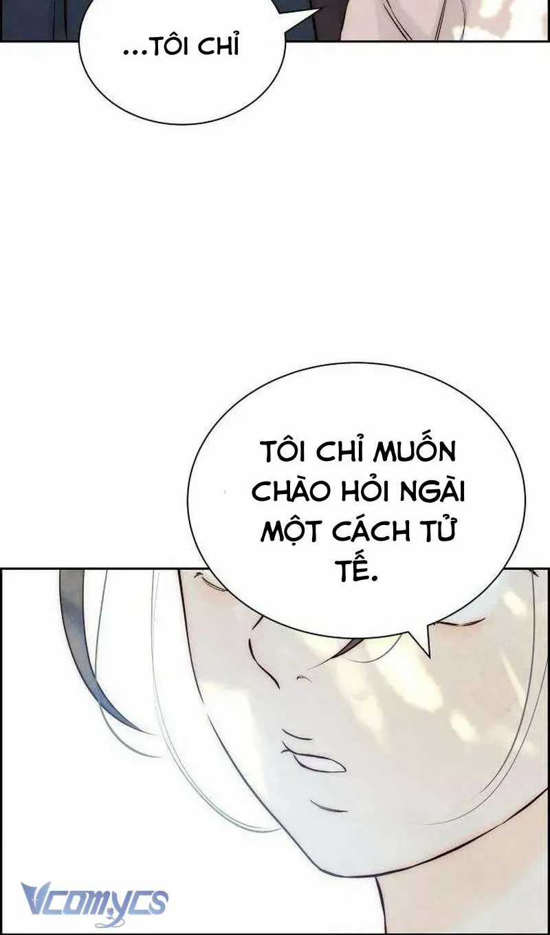 Chưa Từng Chạm Tới Em - Chapter 7 - Trang 44