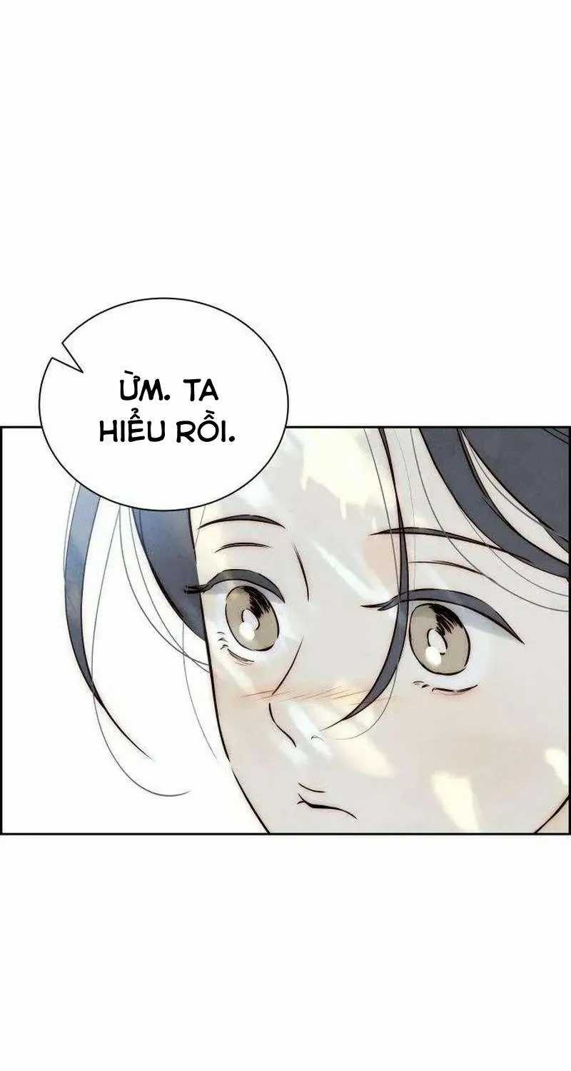 Chưa Từng Chạm Tới Em - Chapter 7 - Trang 47