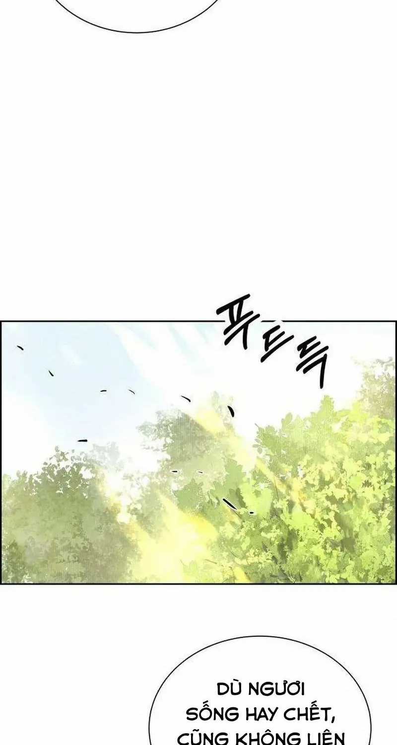 Chưa Từng Chạm Tới Em - Chapter 7 - Trang 58