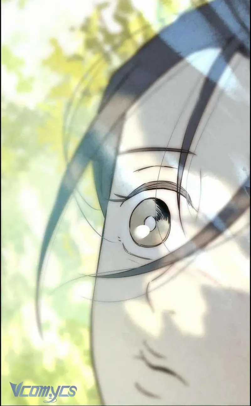 Chưa Từng Chạm Tới Em - Chapter 7 - Trang 63