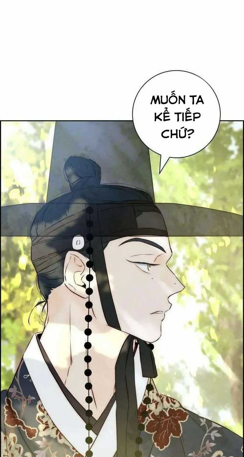 Chưa Từng Chạm Tới Em - Chapter 7 - Trang 65