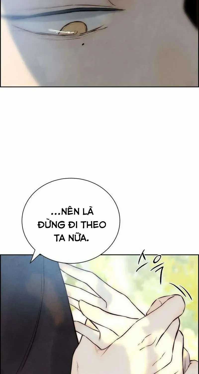 Chưa Từng Chạm Tới Em - Chapter 7 - Trang 68