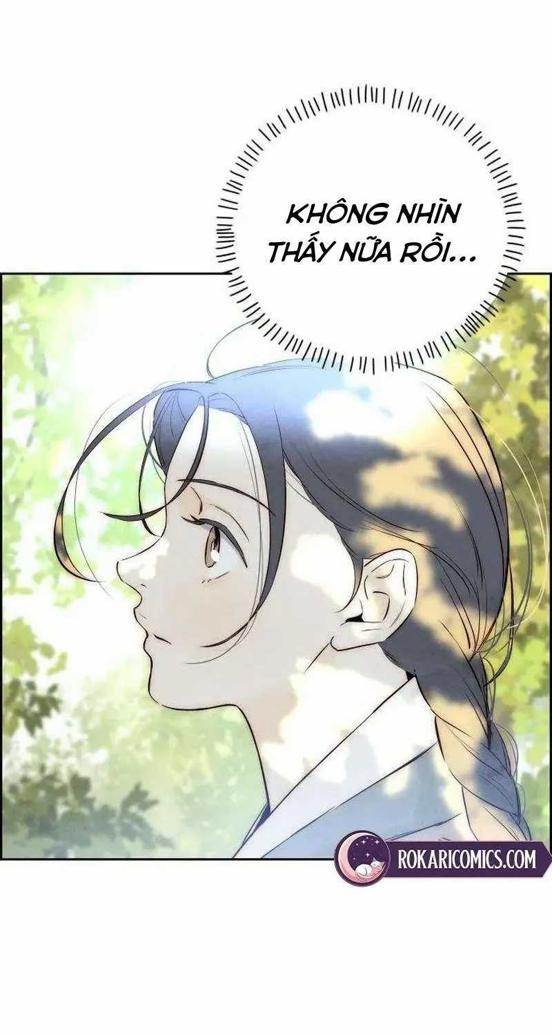 Chưa Từng Chạm Tới Em - Chapter 7 - Trang 8