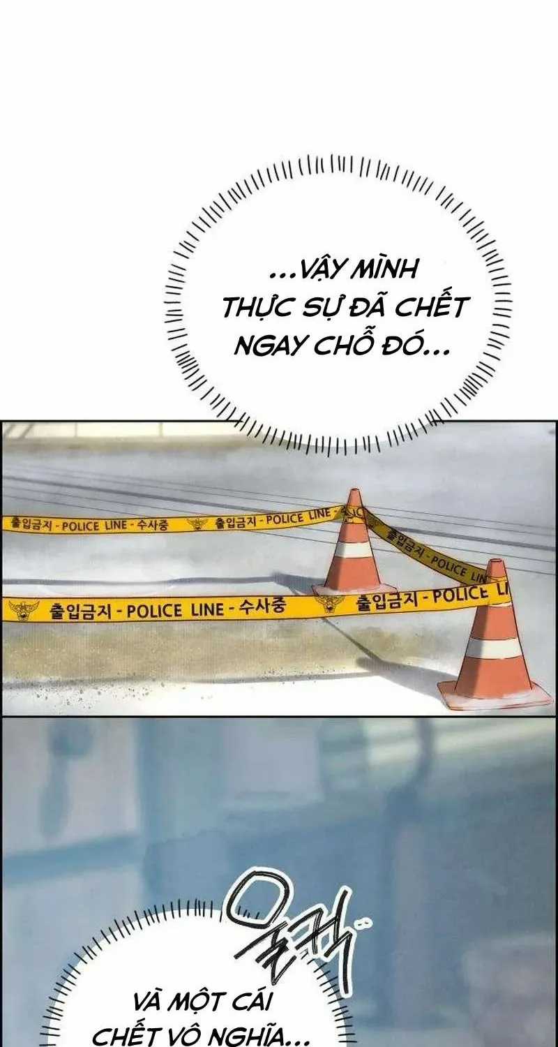 Chưa Từng Chạm Tới Em - Chapter 7 - Trang 77