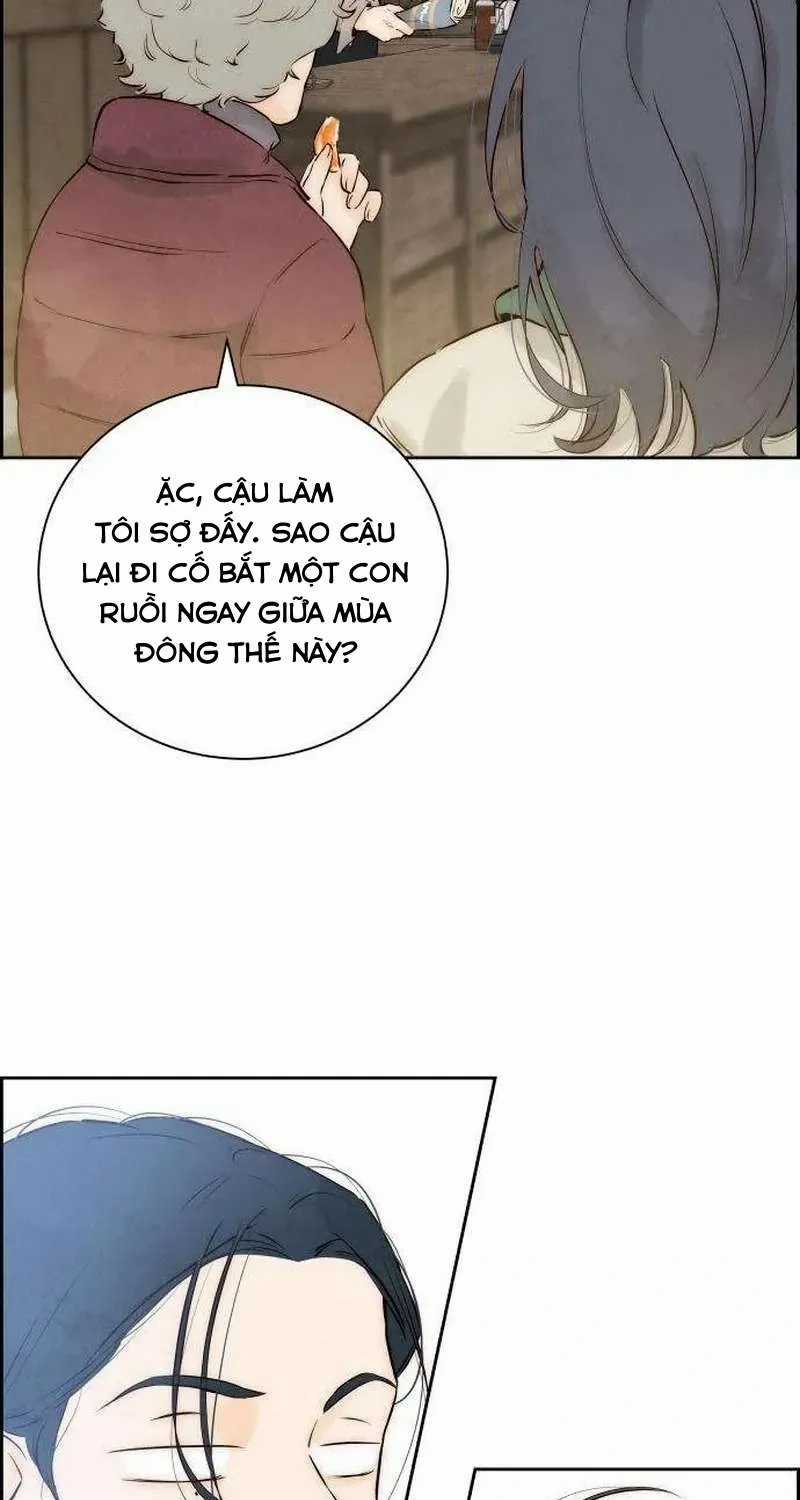 Chưa Từng Chạm Tới Em - Chapter 7 - Trang 87