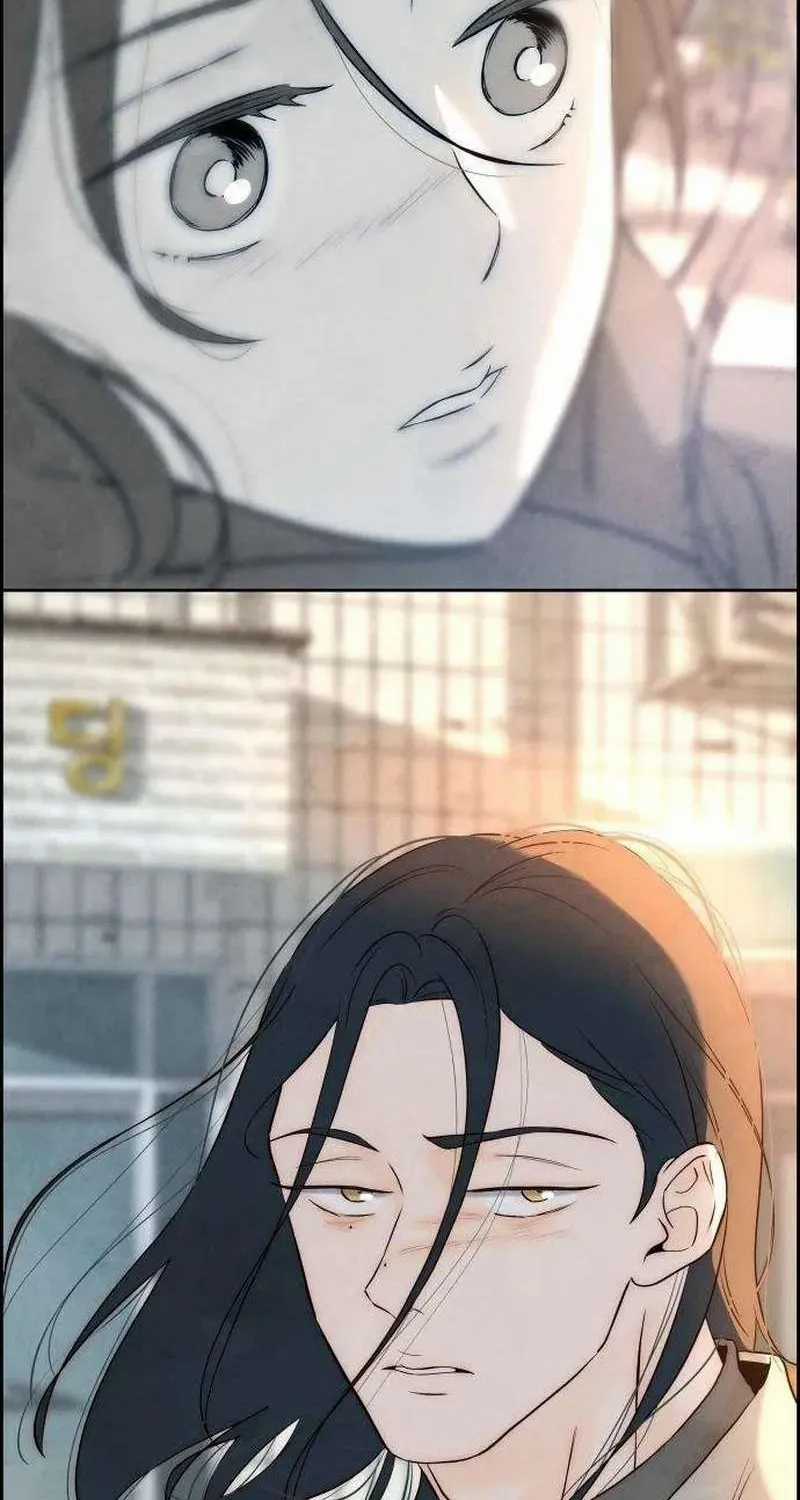 Chưa Từng Chạm Tới Em - Chapter 7 - Trang 94