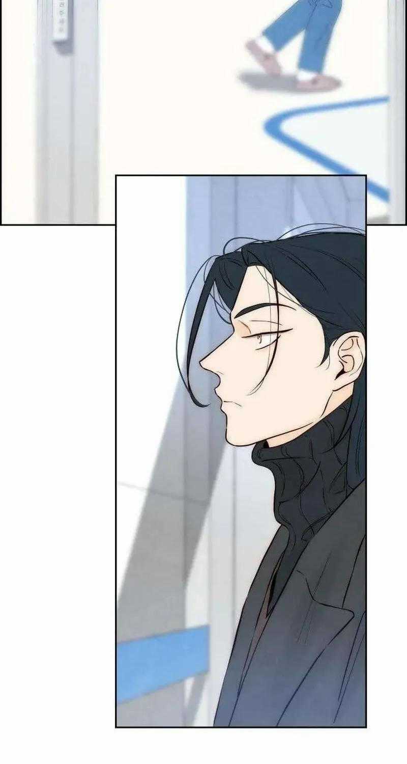 Chưa Từng Chạm Tới Em - Chapter 8 - Trang 2