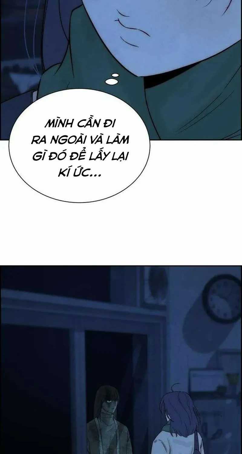 Chưa Từng Chạm Tới Em - Chapter 8 - Trang 103