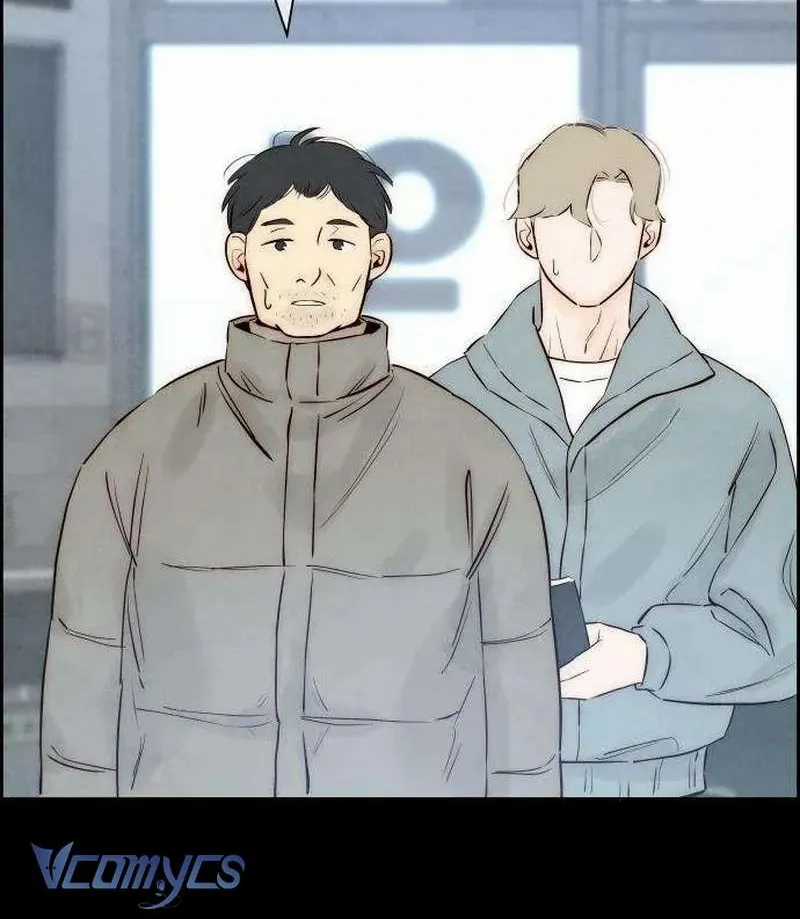 Chưa Từng Chạm Tới Em - Chapter 8 - Trang 12