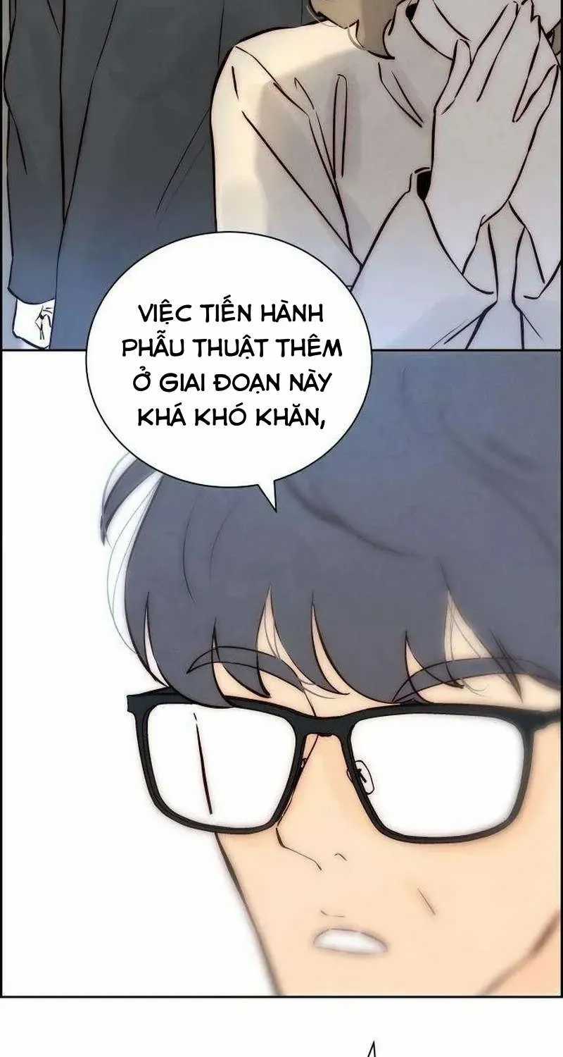 Chưa Từng Chạm Tới Em - Chapter 8 - Trang 15