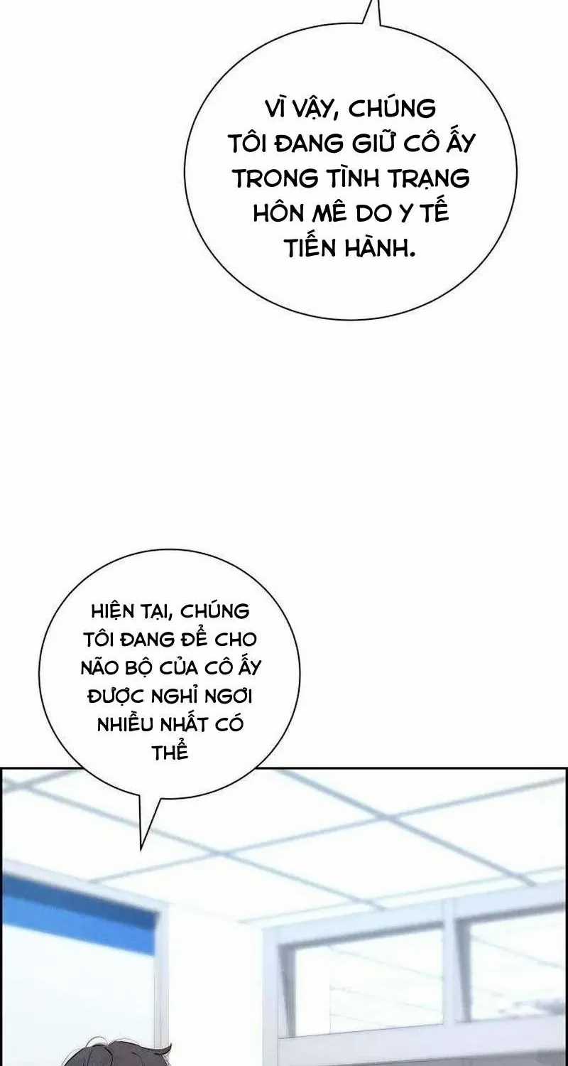 Chưa Từng Chạm Tới Em - Chapter 8 - Trang 16