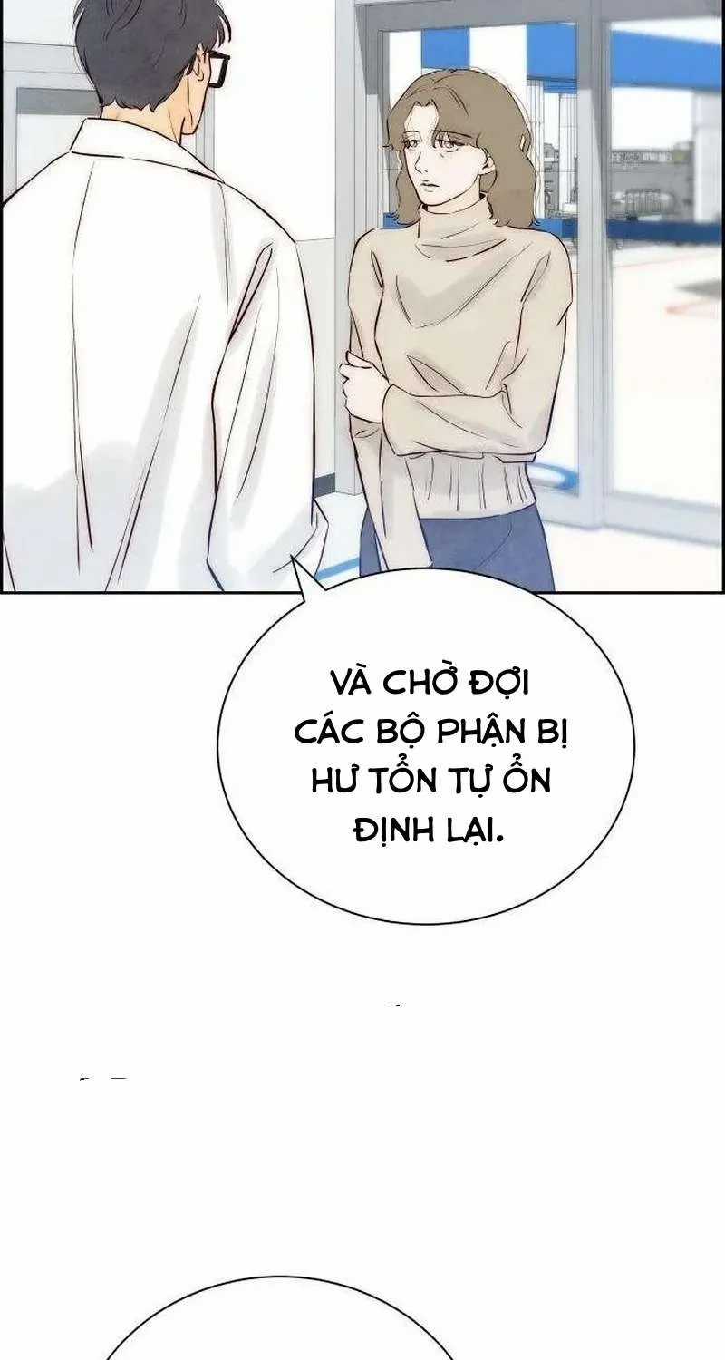 Chưa Từng Chạm Tới Em - Chapter 8 - Trang 17