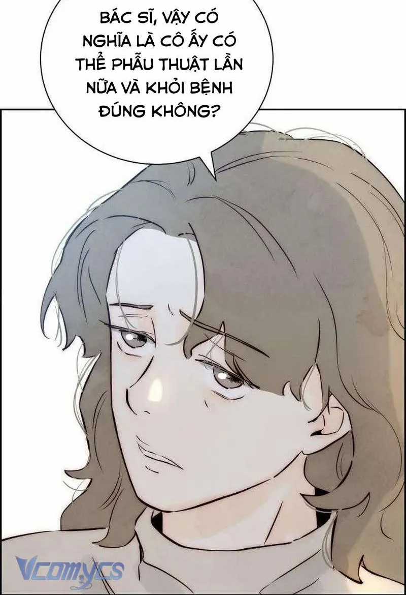 Chưa Từng Chạm Tới Em - Chapter 8 - Trang 18