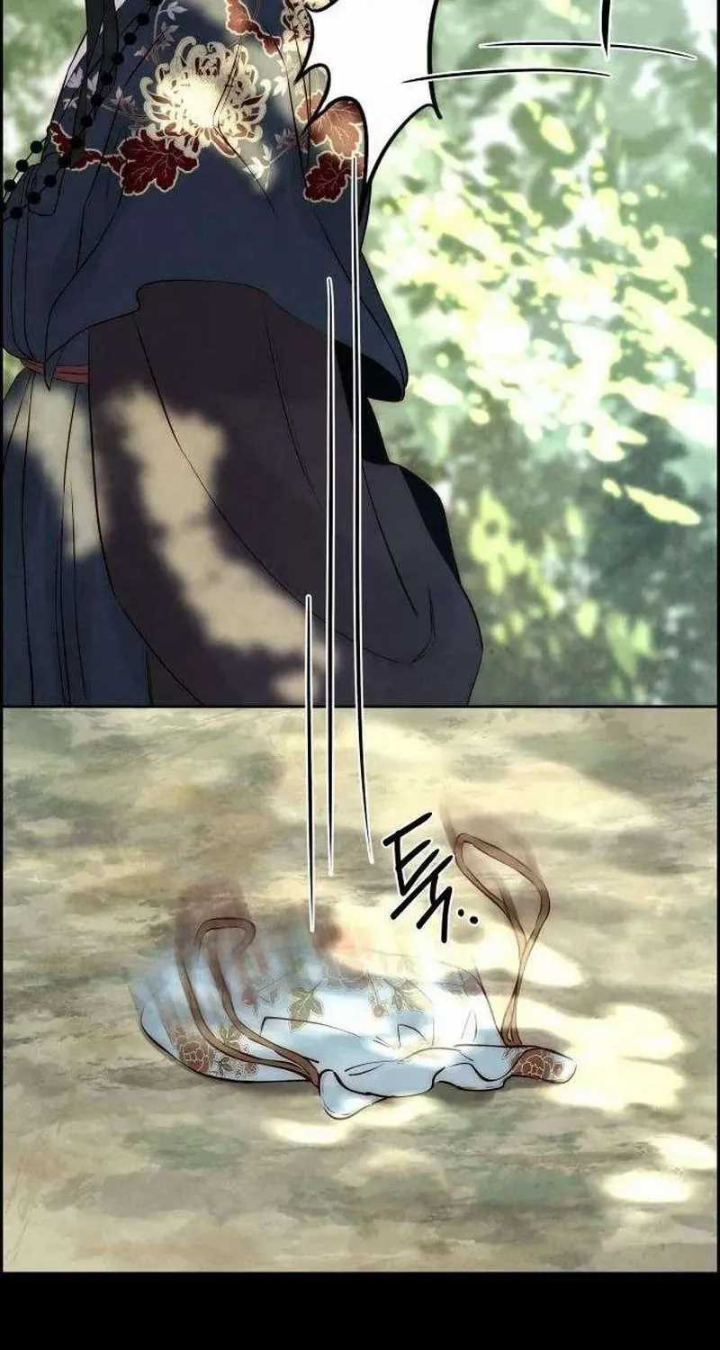 Chưa Từng Chạm Tới Em - Chapter 8 - Trang 36