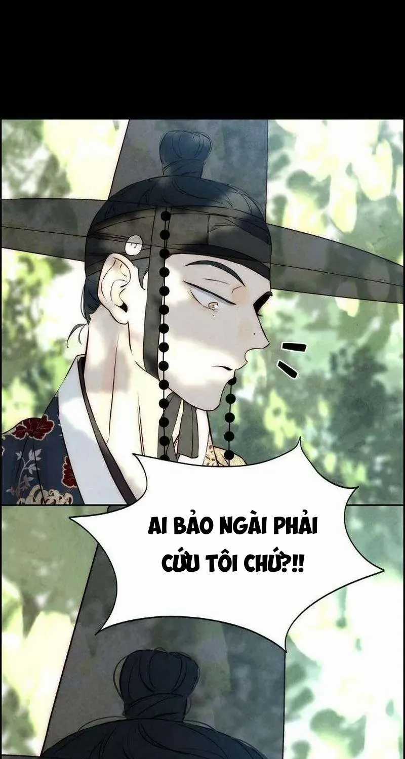 Chưa Từng Chạm Tới Em - Chapter 8 - Trang 38