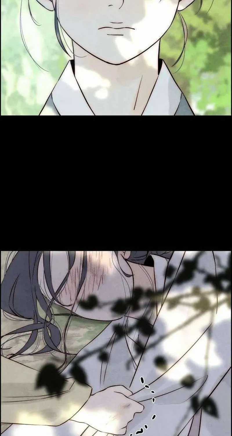 Chưa Từng Chạm Tới Em - Chapter 8 - Trang 40