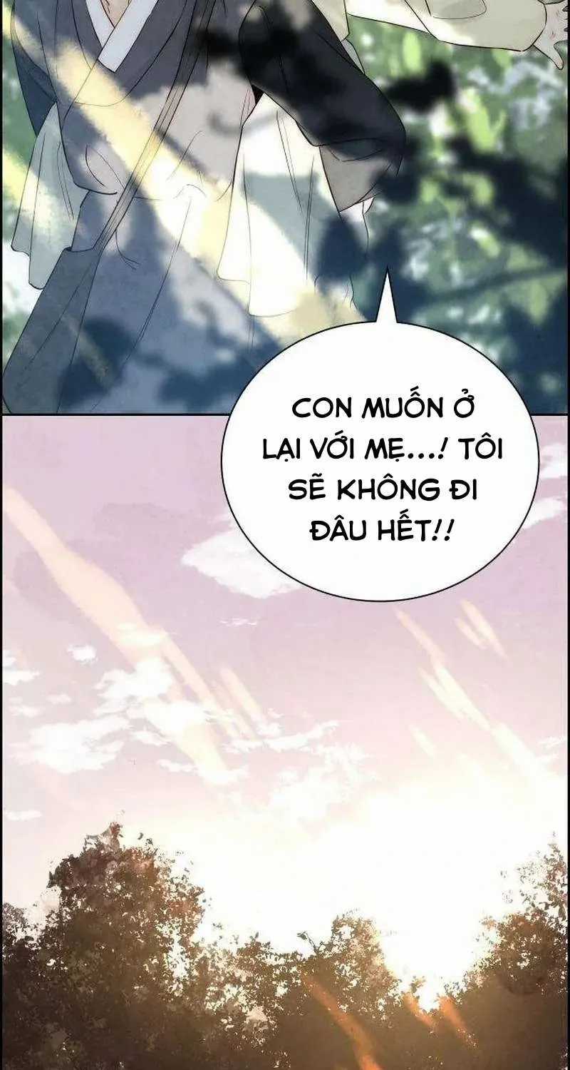 Chưa Từng Chạm Tới Em - Chapter 8 - Trang 42