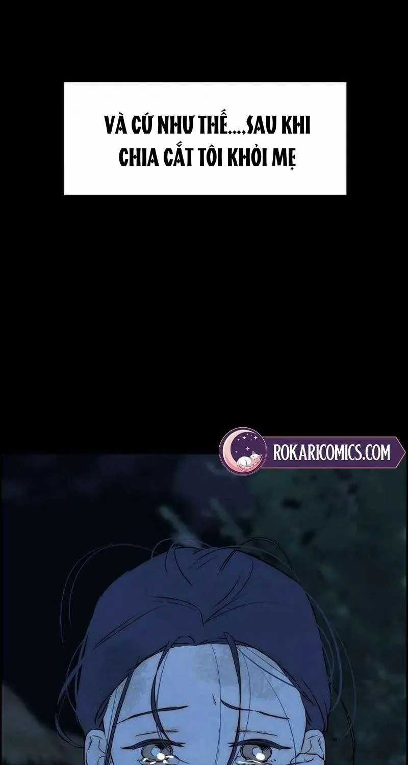 Chưa Từng Chạm Tới Em - Chapter 8 - Trang 44