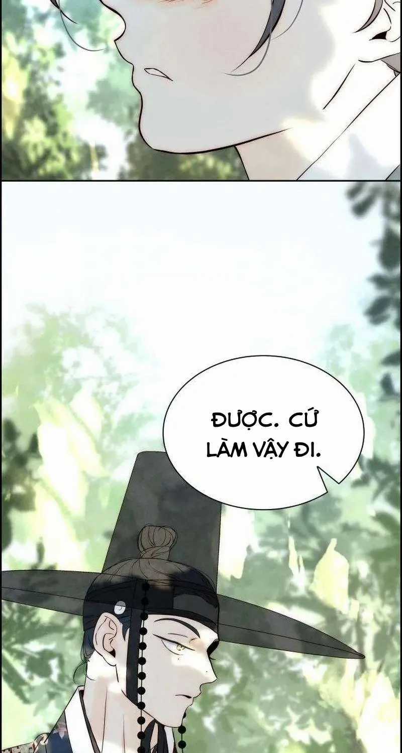 Chưa Từng Chạm Tới Em - Chapter 8 - Trang 48