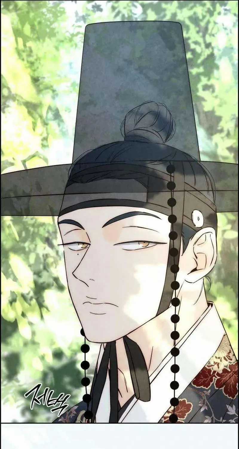 Chưa Từng Chạm Tới Em - Chapter 8 - Trang 57