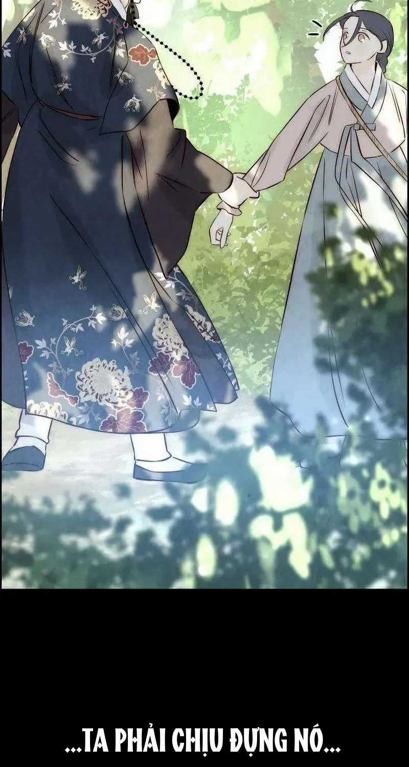 Chưa Từng Chạm Tới Em - Chapter 8 - Trang 67