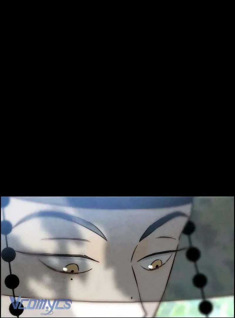 Chưa Từng Chạm Tới Em - Chapter 8 - Trang 68