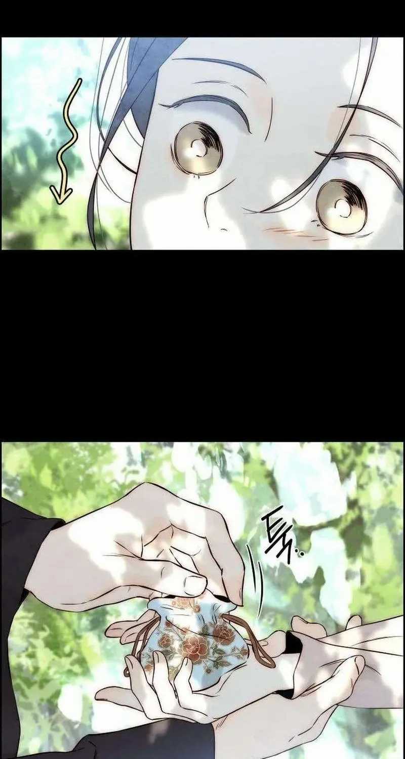 Chưa Từng Chạm Tới Em - Chapter 8 - Trang 70