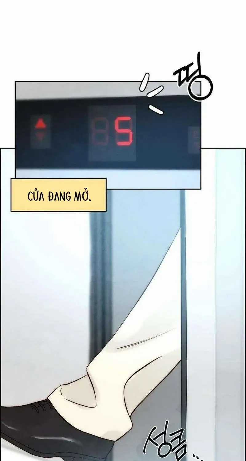 Chưa Từng Chạm Tới Em - Chapter 8 - Trang 77