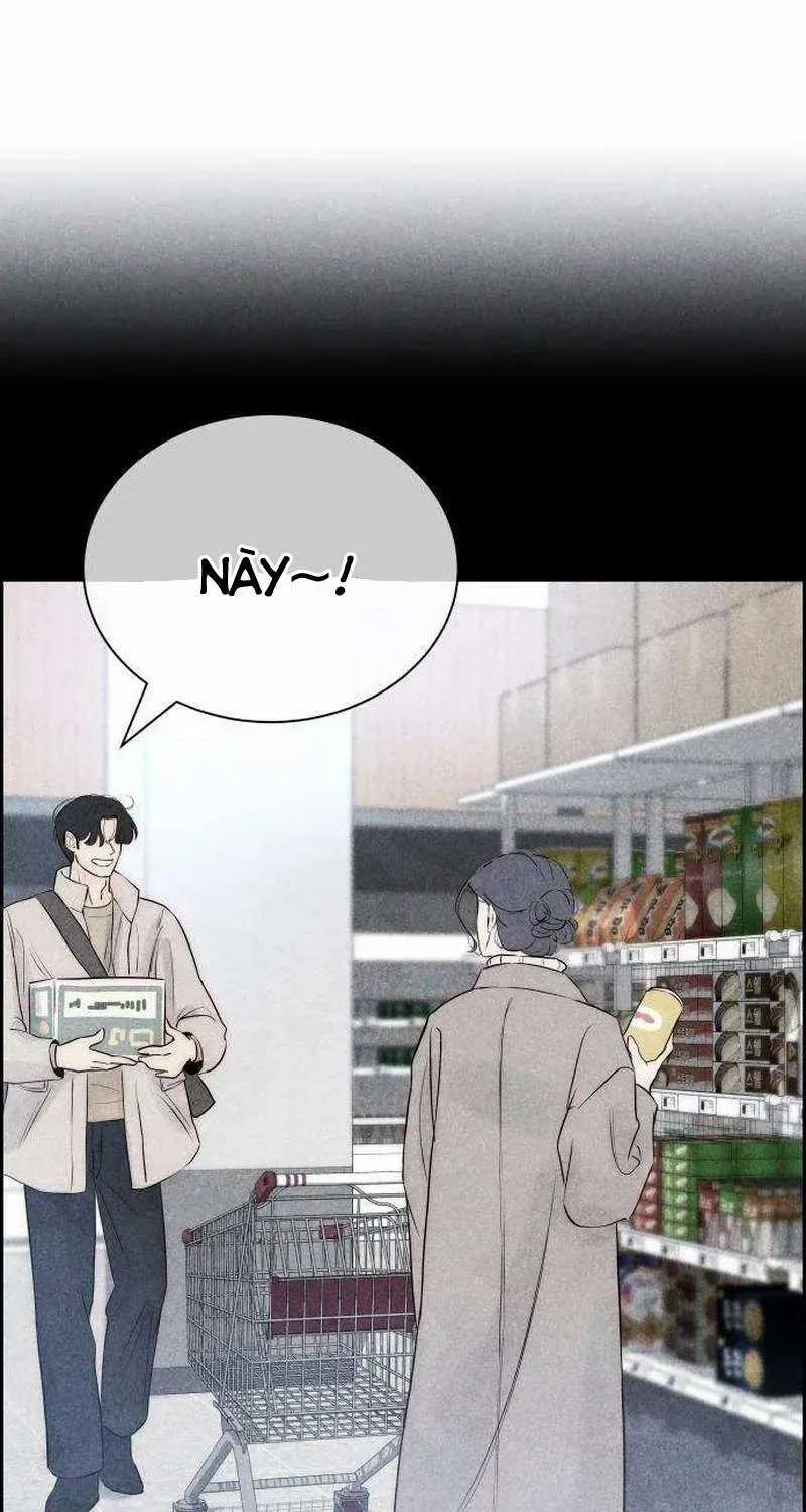 Chưa Từng Chạm Tới Em - Chapter 8 - Trang 88