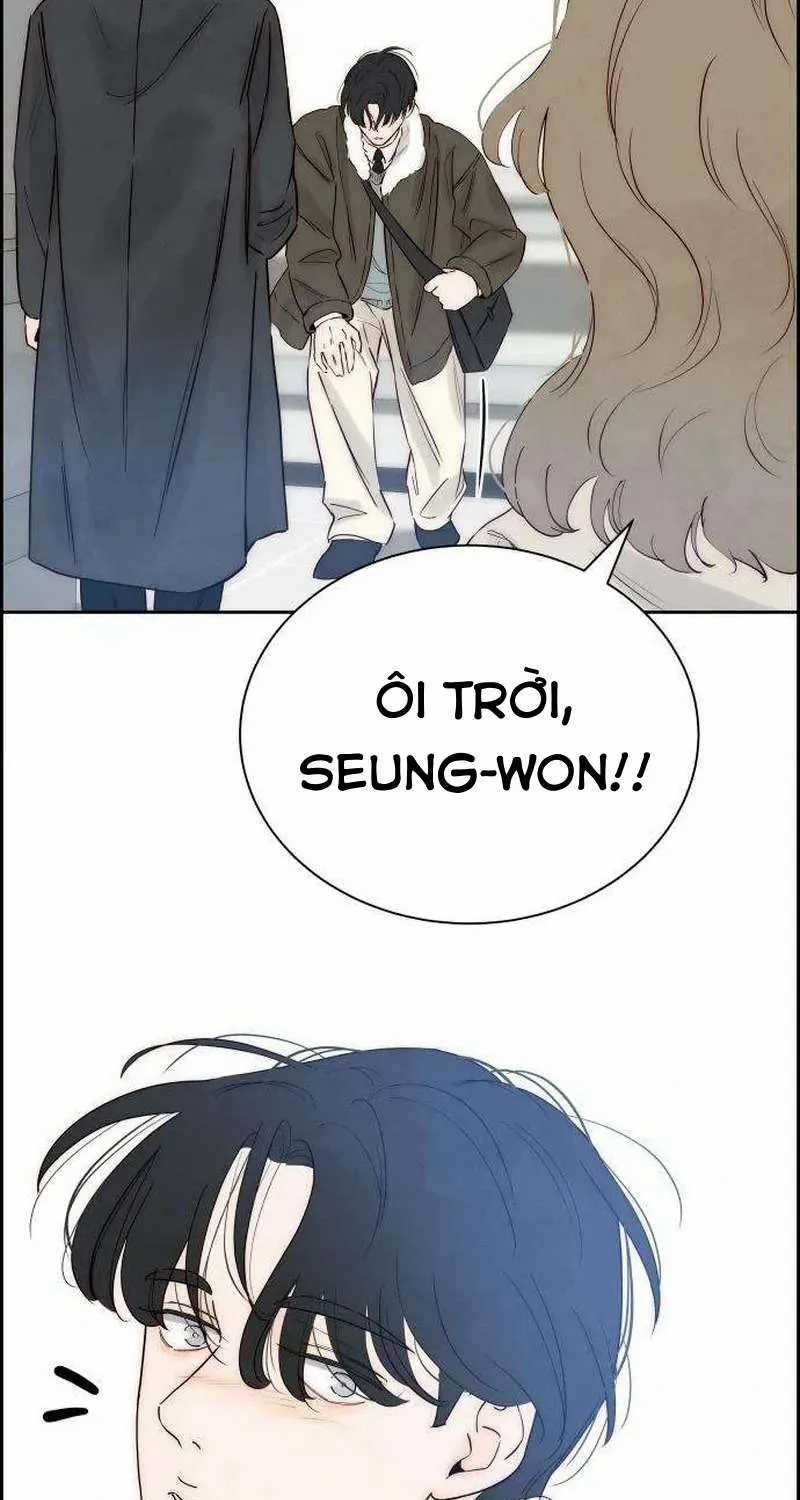 Chưa Từng Chạm Tới Em - Chapter 8 - Trang 92