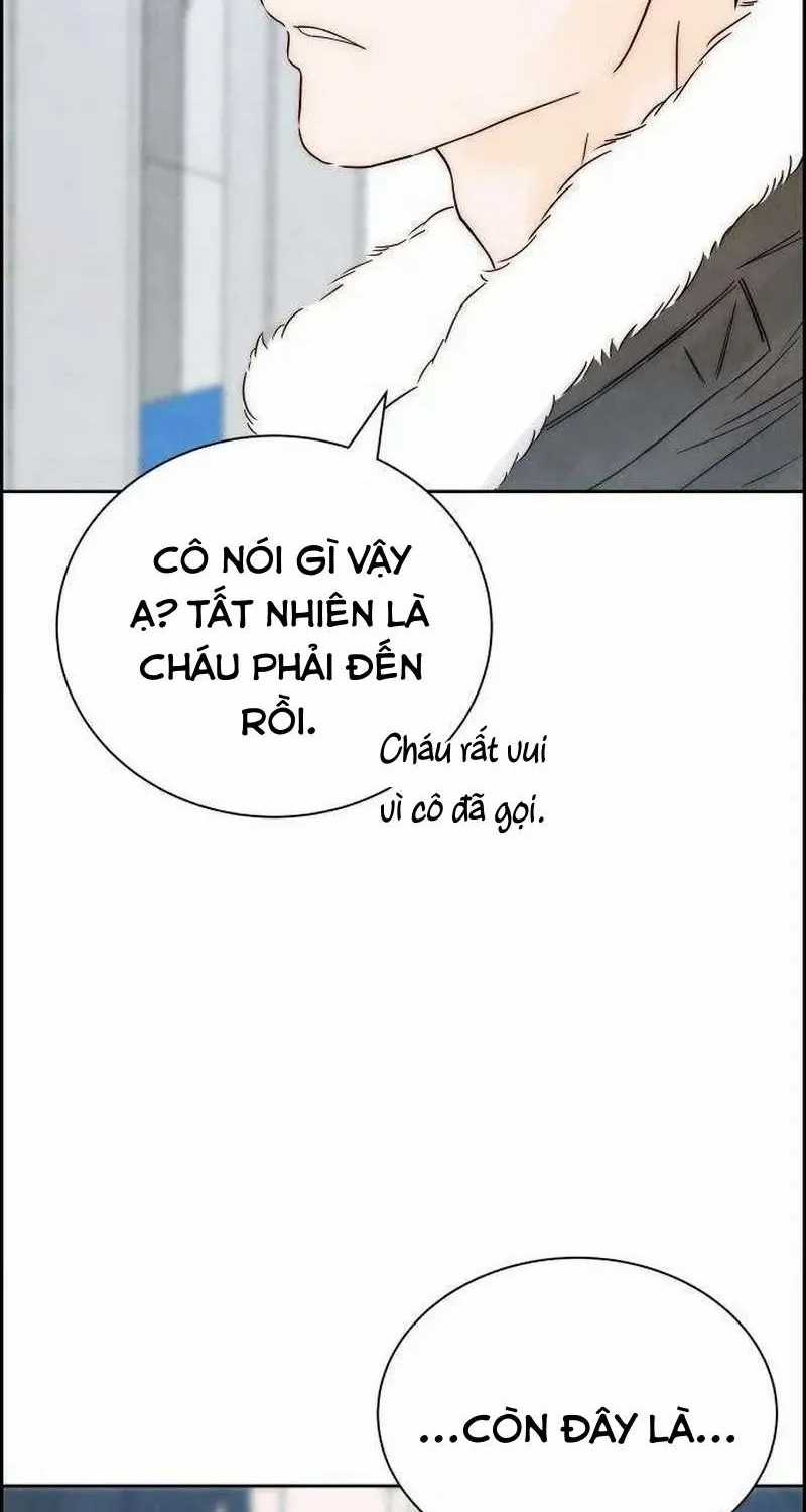 Chưa Từng Chạm Tới Em - Chapter 8 - Trang 97