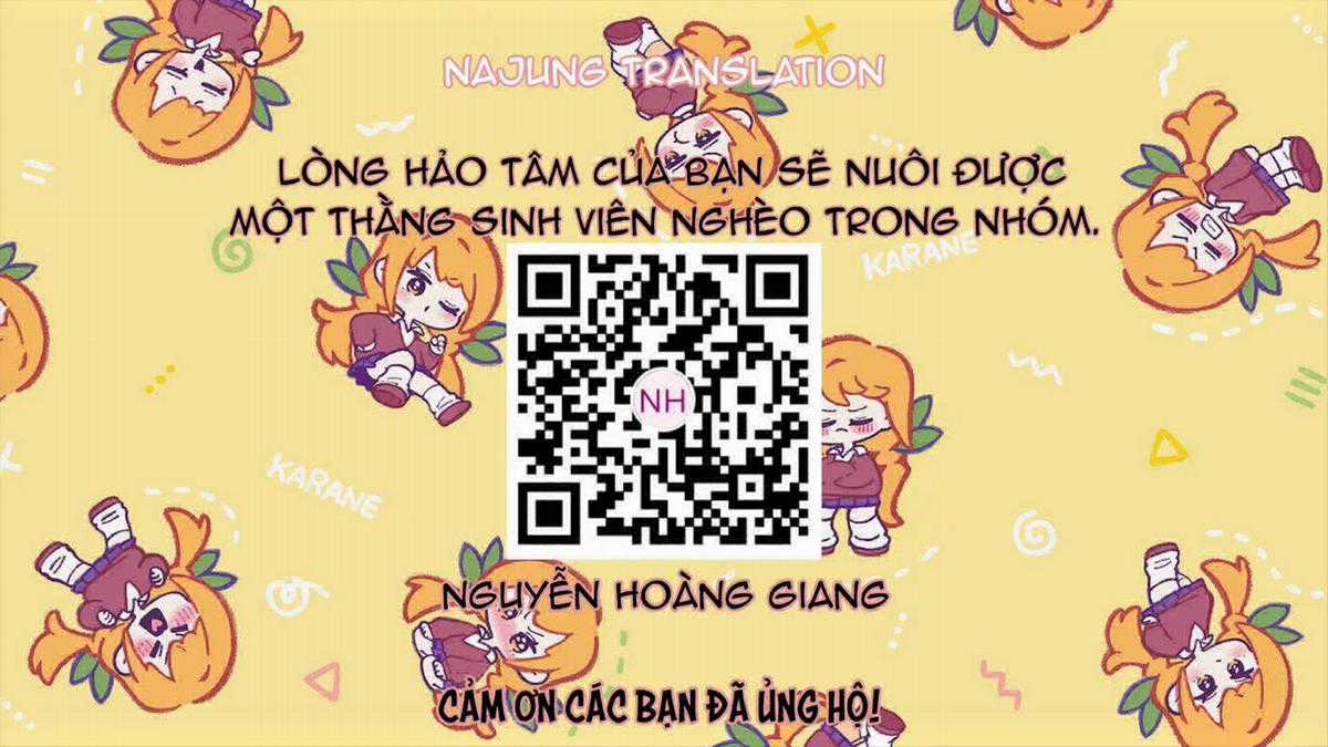 chúc em hạnh phúc, lemon! (hay - Chapter 2 - Trang 47