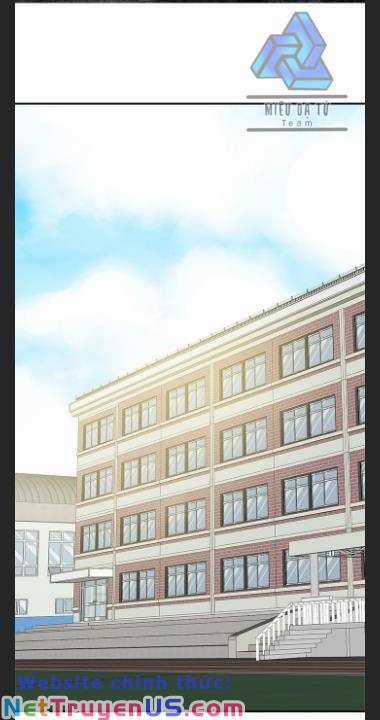 Chúc Em Hạnh Phúc, Lemon! - Chapter 0 - Trang 2