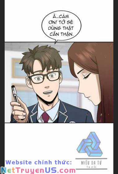 Chúc Em Hạnh Phúc, Lemon! - Chapter 0 - Trang 11