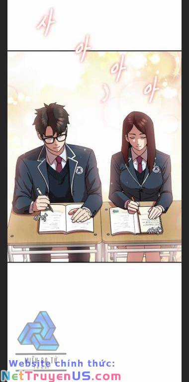 Chúc Em Hạnh Phúc, Lemon! - Chapter 0 - Trang 12