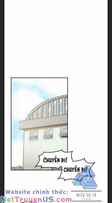 Chúc Em Hạnh Phúc, Lemon! - Chapter 0 - Trang 13