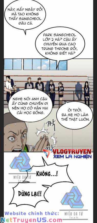Chúc Em Hạnh Phúc, Lemon! - Chapter 0 - Trang 14