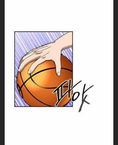 Chúc Em Hạnh Phúc, Lemon! - Chapter 0 - Trang 15