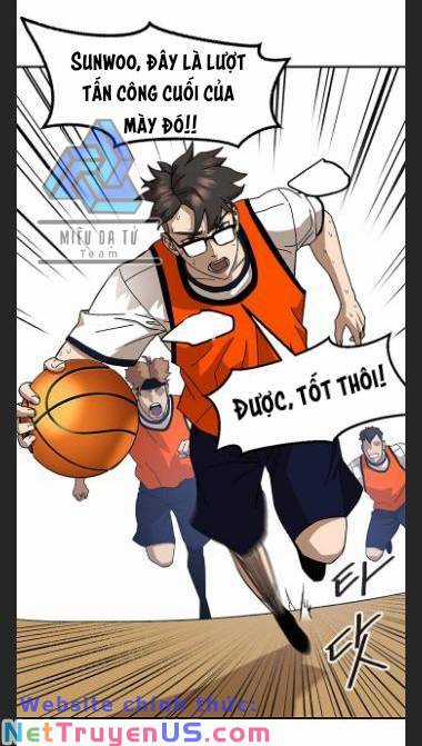 Chúc Em Hạnh Phúc, Lemon! - Chapter 0 - Trang 16