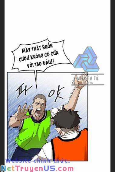 Chúc Em Hạnh Phúc, Lemon! - Chapter 0 - Trang 17