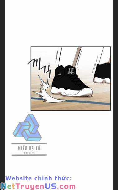 Chúc Em Hạnh Phúc, Lemon! - Chapter 0 - Trang 18