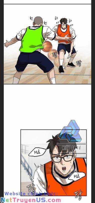 Chúc Em Hạnh Phúc, Lemon! - Chapter 0 - Trang 19