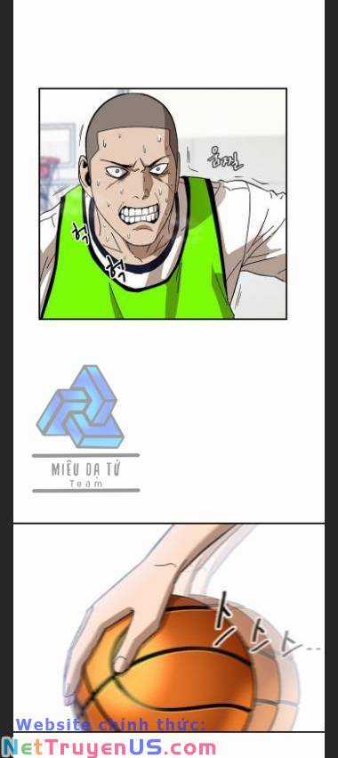 Chúc Em Hạnh Phúc, Lemon! - Chapter 0 - Trang 20