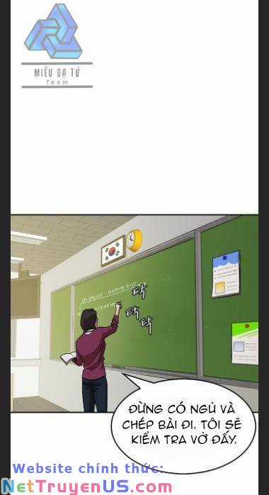 Chúc Em Hạnh Phúc, Lemon! - Chapter 0 - Trang 3