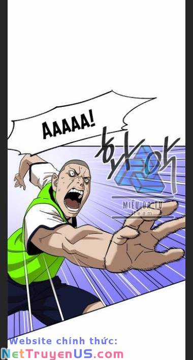 Chúc Em Hạnh Phúc, Lemon! - Chapter 0 - Trang 21