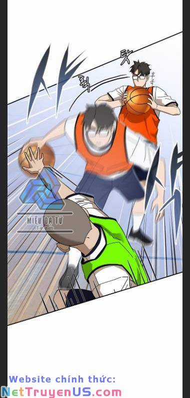 Chúc Em Hạnh Phúc, Lemon! - Chapter 0 - Trang 22